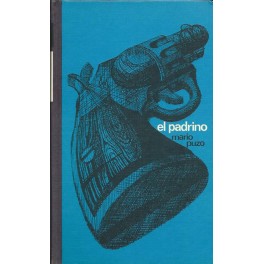 El Padrino