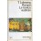 Historia de Rampa