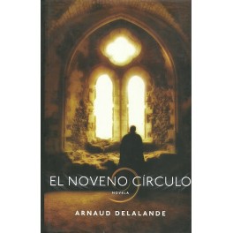 El Noveno Círculo