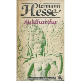 Siddhartha