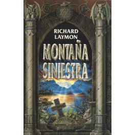 Montaña Siniestra