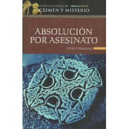 Absolución por Asesinato