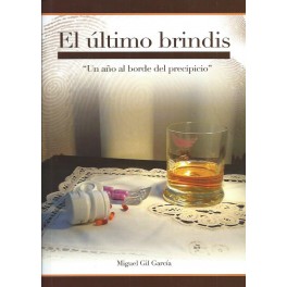 El último brindis