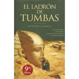 El Ladrón de Tumbas