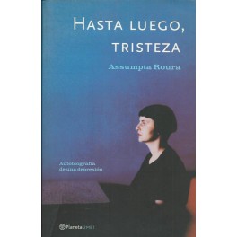 Hasta luego, tristeza