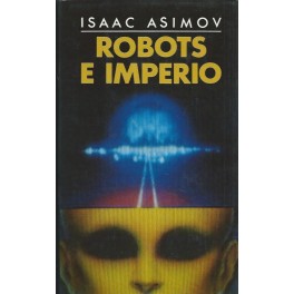 Robots e Imperio