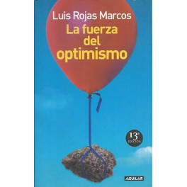 La Fuerza del Optimismo