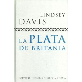 La Plata de Britania