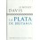 La Plata de Britania