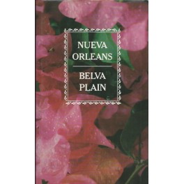 Nueva Orleans