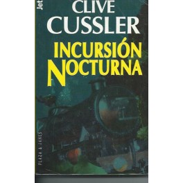 Incursión Nocturna