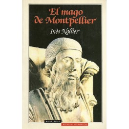 El Mago de Montpellier