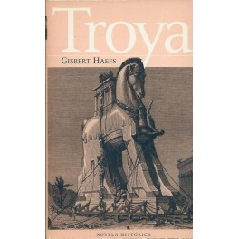 Troya