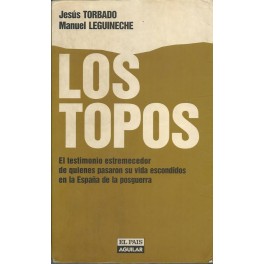 Los Topos