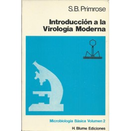 Inmunología y técnicas inmunológicas