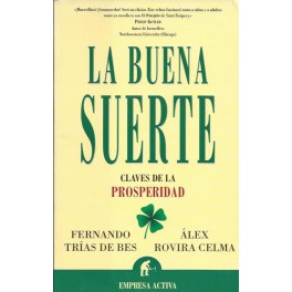 ¿Quién se ha llevado mi queso?