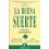 ¿Quién se ha llevado mi queso?