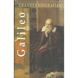 Galileo