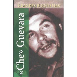 Che Guevara