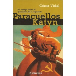 Paracuellos Katyn