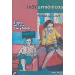 In(h)armónicos