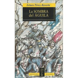 La Sombra del Águila