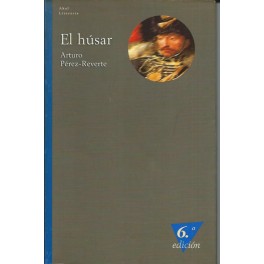 El Húsar