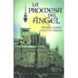 La Promesa del Ángel