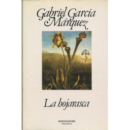 La Hojarasca
