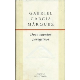 Doce Cuentos Peregrinos