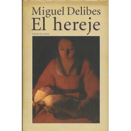 El Hereje