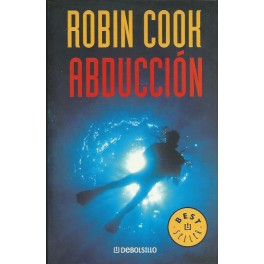 Abducción