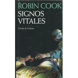 Signos Vitales