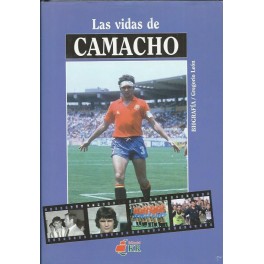 La vidas de Camacho