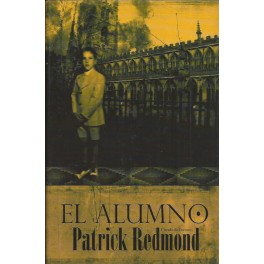 El Alumno