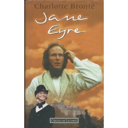 Jane Eyre