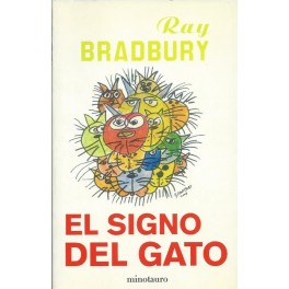 El Signo del Gato