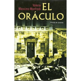 El Oràculo