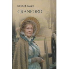 Cranford