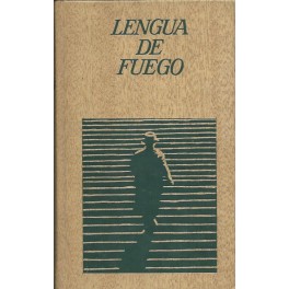 Lengua de Fuego