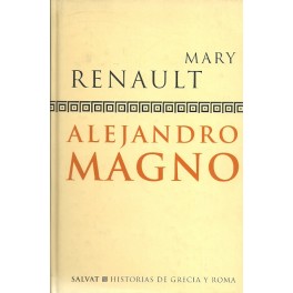 Alejandro Magno