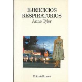 Ejercicios respiratorios