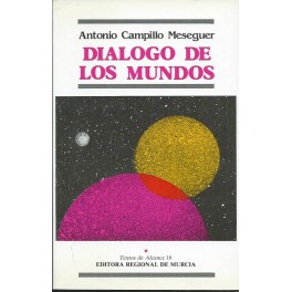 Saavedra Fajardo y la política del barroco