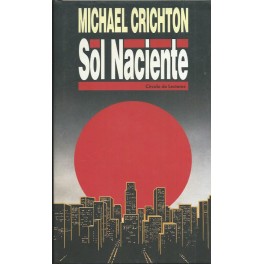 Sol Naciente