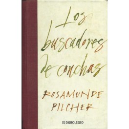 Los Buscadores de Conchas