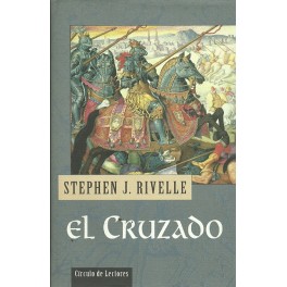 El Cruzado