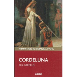 El último trabajo del señor Luna
