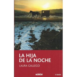 La Hija de la Noche