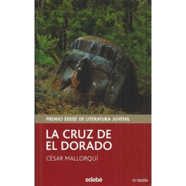 El último trabajo del señor Luna