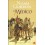 El Crimen del Padre Amaro